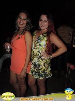 imagem 10. Evento: 