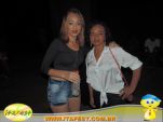 imagem 11. Evento: 