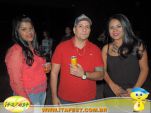 imagem 12. Evento: 