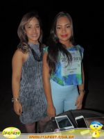 imagem 13. Evento: 