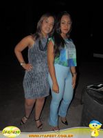 imagem 14. Evento: 