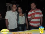 imagem 15. Evento: 