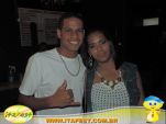imagem 16. Evento: 
