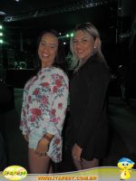 imagem 17. Evento: 