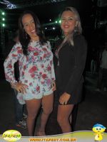 imagem 18. Evento: 