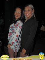 imagem 19. Evento: 