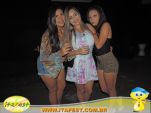 imagem 2. Evento: 