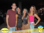 imagem 20. Evento: 