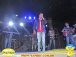 imagem 21. Evento: 