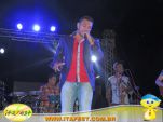 imagem 22. Evento: 