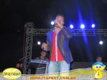 imagem 23. Evento: 