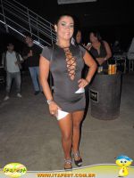 imagem 24. Evento: 