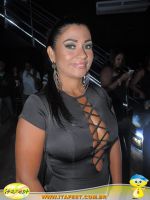 imagem 25. Evento: 
