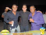 imagem 26. Evento: 