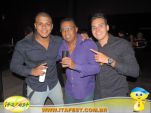 imagem 27. Evento: 