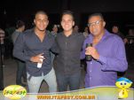 imagem 28. Evento: 