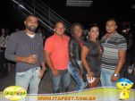 imagem 29. Evento: 