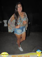 imagem 3. Evento: 