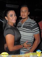 imagem 30. Evento: 