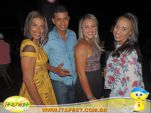 imagem 31. Evento: 