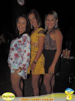 imagem 32. Evento: 