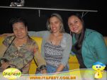 imagem 34. Evento: 