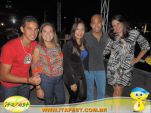 imagem 35. Evento: 
