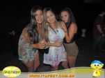 imagem 37. Evento: 