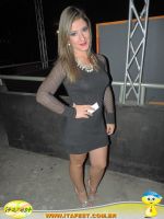 imagem 38. Evento: 