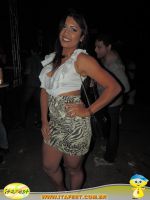 imagem 39. Evento: 