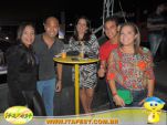imagem 4. Evento: 