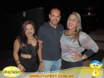 imagem 42. Evento: 