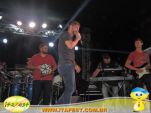 imagem 43. Evento: 