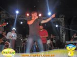 imagem 44. Evento: 