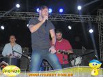 imagem 45. Evento: 