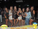 imagem 46. Evento: 