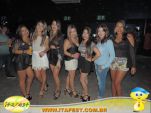 imagem 47. Evento: 