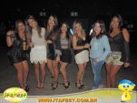 imagem 48. Evento: 