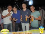 imagem 49. Evento: 