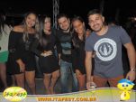 imagem 5. Evento: 