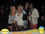 imagem 50. Evento: 