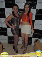 imagem 51. Evento: 