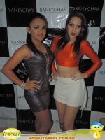 imagem 52. Evento: 