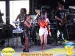 imagem 53. Evento: 
