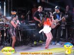 imagem 54. Evento: 