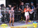 imagem 55. Evento: 