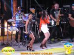 imagem 56. Evento: 