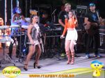 imagem 57. Evento: 