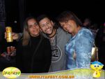 imagem 58. Evento: 