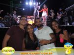 imagem 59. Evento: 